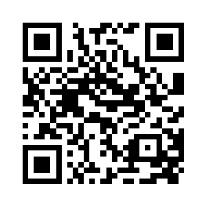 叶然回头看着穷追不舍的孔昱二维码生成
