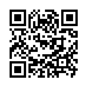 叶然在人群当中找到江天二维码生成