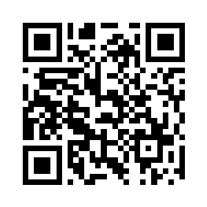 叶然有些不解看着他们两个二维码生成