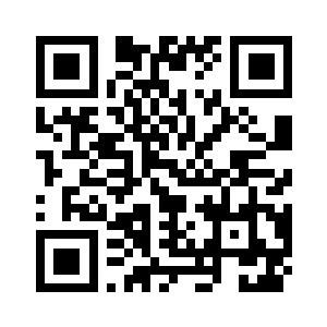 叶然的身后便是传来一阵怒吼二维码生成