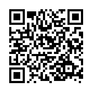 叶然看着叶扬帆从口中冷冷地吐出两个字二维码生成