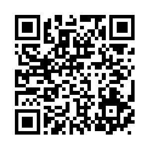 叶然看着将自己给护住的黑色高大身影二维码生成
