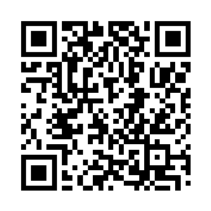 叶然看着那从自己身边激荡而过的星辰之力二维码生成