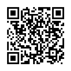 叶然看见了那禽鸟头前的一个金色翎羽二维码生成