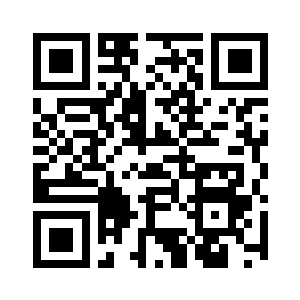 叶然立刻便探查其中的信息二维码生成