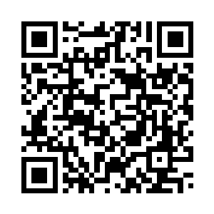 叶然立刻向江天发出了自己的疑问二维码生成