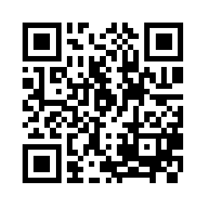 叶然调动着身体内最后一丝力量二维码生成