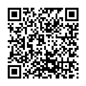 叶然还会对于他们从另一个大洲赶过来的事情表示怀疑二维码生成