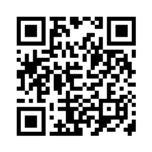 叶爸爸便以为他是看不起二维码生成