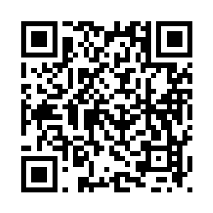 叶狂和秦昊同时向凌库洞爆射而去二维码生成