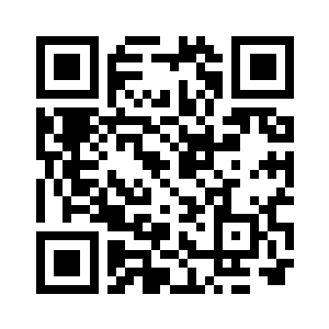 叶狂风被杀的事情他已经知道二维码生成