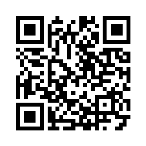 叶玄机也不纠正他话中的真伪二维码生成