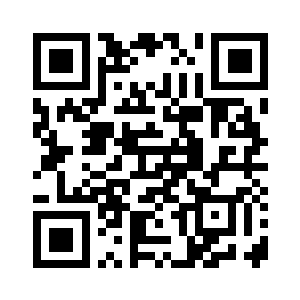 叶玄机和叶美瑜近在咫尺二维码生成