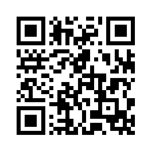 叶玄机的眼神波动更剧烈二维码生成