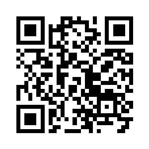 叶玄机眼神剧烈跳动了几下二维码生成
