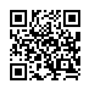 叶玄机眼神有了一丝波动二维码生成