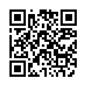 叶琼儿依然大声嚷嚷着二维码生成