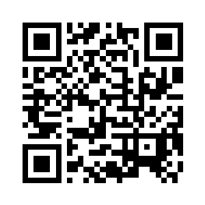 叶瑶琴猛地一拉李甲的衣袖二维码生成