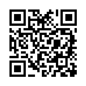 叶璃仔细的查看了一下二维码生成