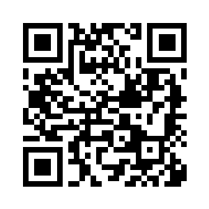 叶璃和墨修尧都是第一次听说二维码生成