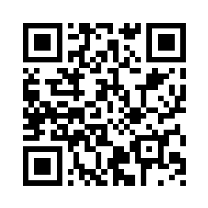 叶璃痴痴的望着安溪公主二维码生成