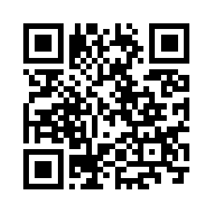 叶璃看着两个一脸认真的男人二维码生成