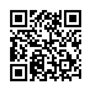叶璃瞥了墨修尧一眼让他闭嘴二维码生成