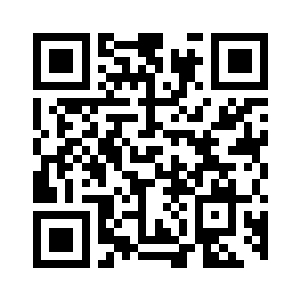 叶璃走到书桌后面坐下来二维码生成