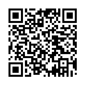 叶璃默然看着一脸轻视盯着自己的绝美女子二维码生成