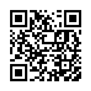 叶皇后到底是最疼爱楚王的二维码生成