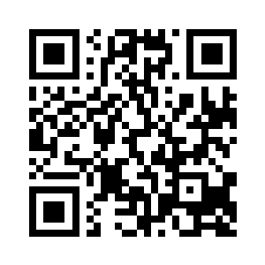 叶皇后眼中射出愤怒的寒光二维码生成