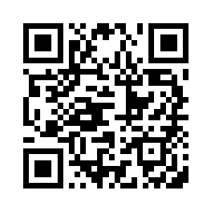 叶皇后细细品味这几个字二维码生成