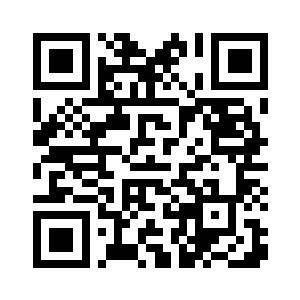 叶秋一定要帮上他的忙二维码生成