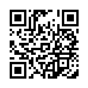 叶秋一手抓住扭伤的右脚二维码生成