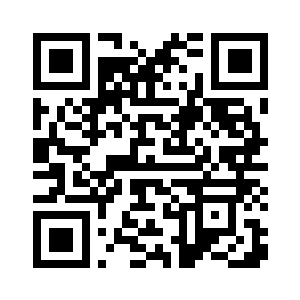 叶秋一把抓住他的头发二维码生成