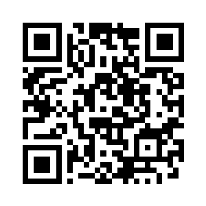 叶秋一把拎着他的衣领二维码生成