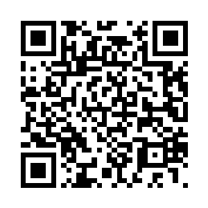 叶秋一看到梵天给自己发过来的消息二维码生成