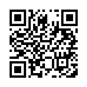 叶秋一脚绊倒了地上的石头二维码生成