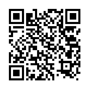 叶秋一脸惊讶地看着自己和梵天的聊天页面二维码生成
