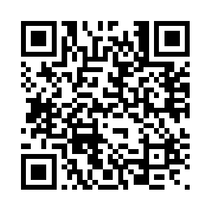 叶秋一行人的装甲车离开临时营地后二维码生成