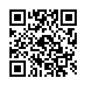 叶秋不动声色的向前一步二维码生成