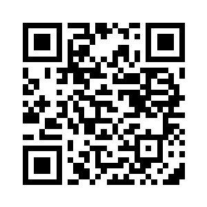 叶秋不得不去做哪些任务二维码生成