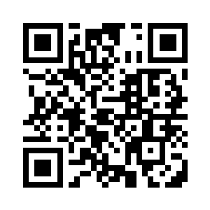 叶秋不由地无奈地对着梵天说道二维码生成