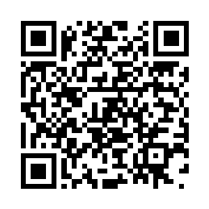 叶秋不知道自己在保姆车上呆了多长时间二维码生成