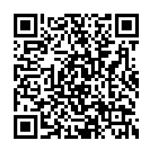 叶秋不知道这个时候有没有惊动司马健安排的人二维码生成