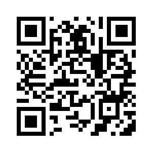 叶秋不要在这里一味的练习二维码生成