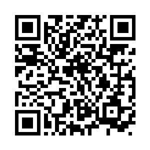 叶秋与那名男子的战斗直接进入白热化阶段二维码生成