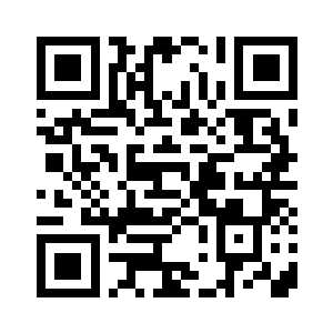 叶秋乘坐着飞机一路搜索二维码生成