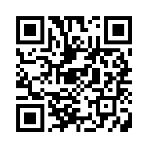 叶秋也不自觉的向上抬头看了看二维码生成