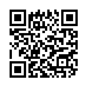 叶秋也是学着丰川伢子的样子二维码生成